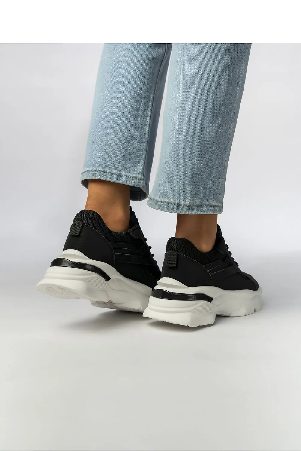 Sport Shoes