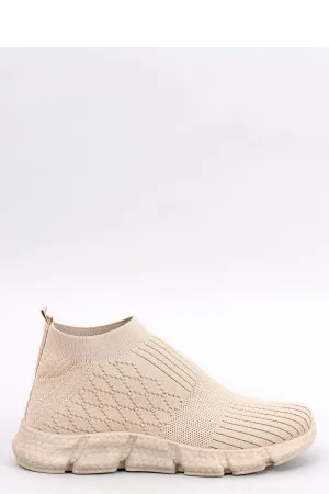 Sport Shoes