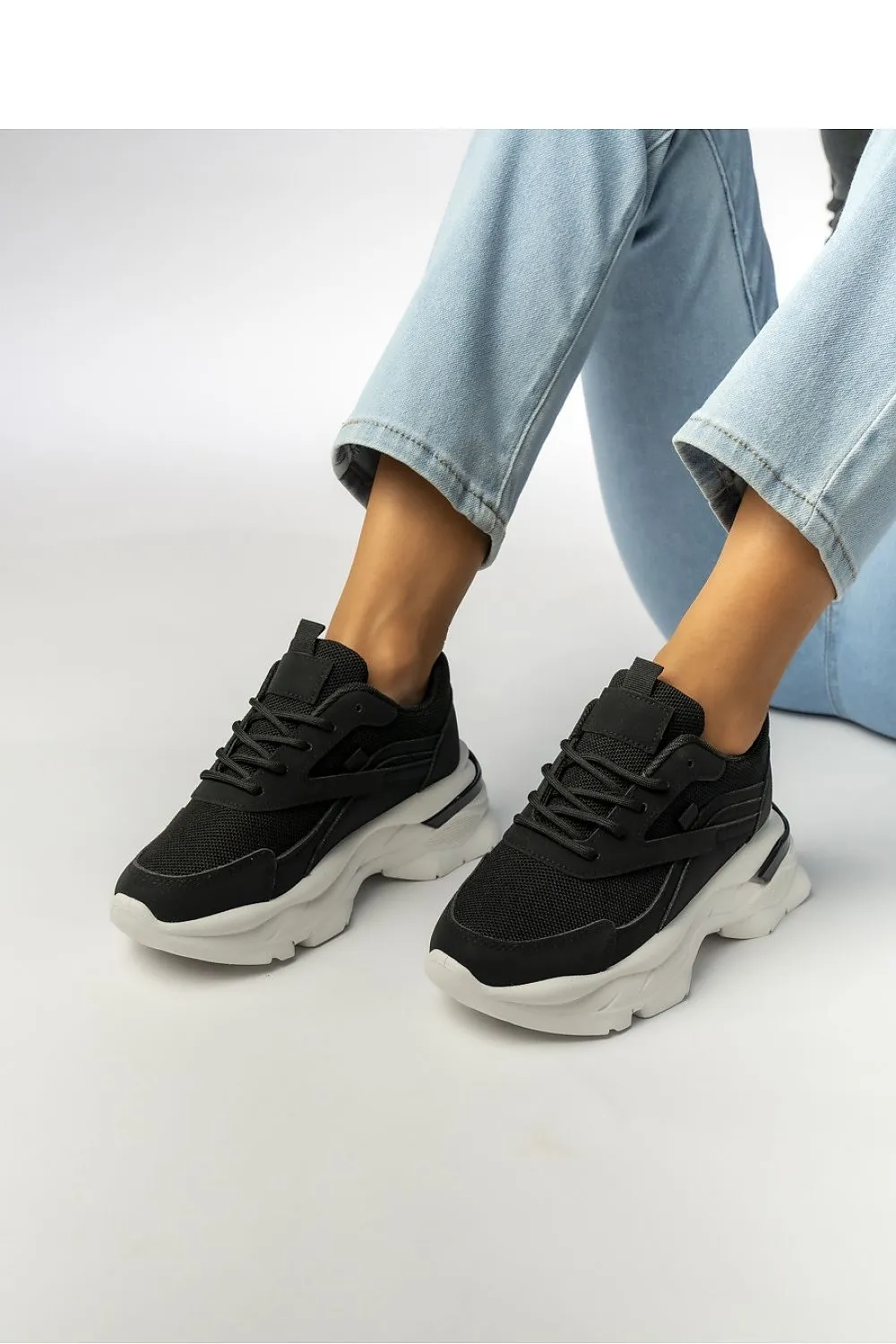 Sport Shoes