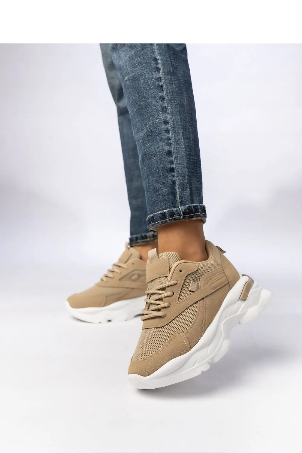 Sport Shoes