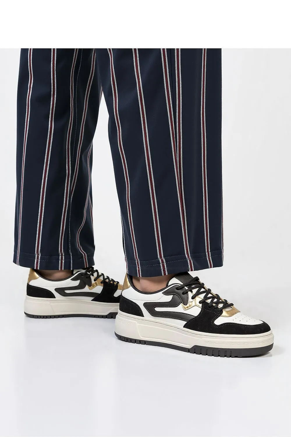 Sport Shoes