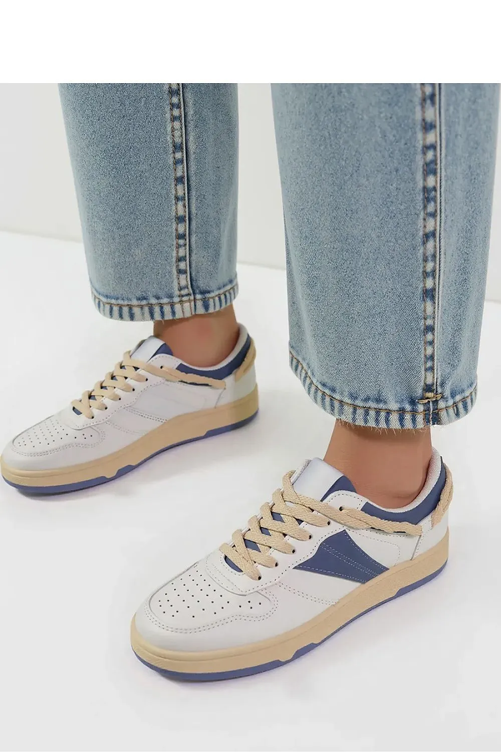 Sport Shoes