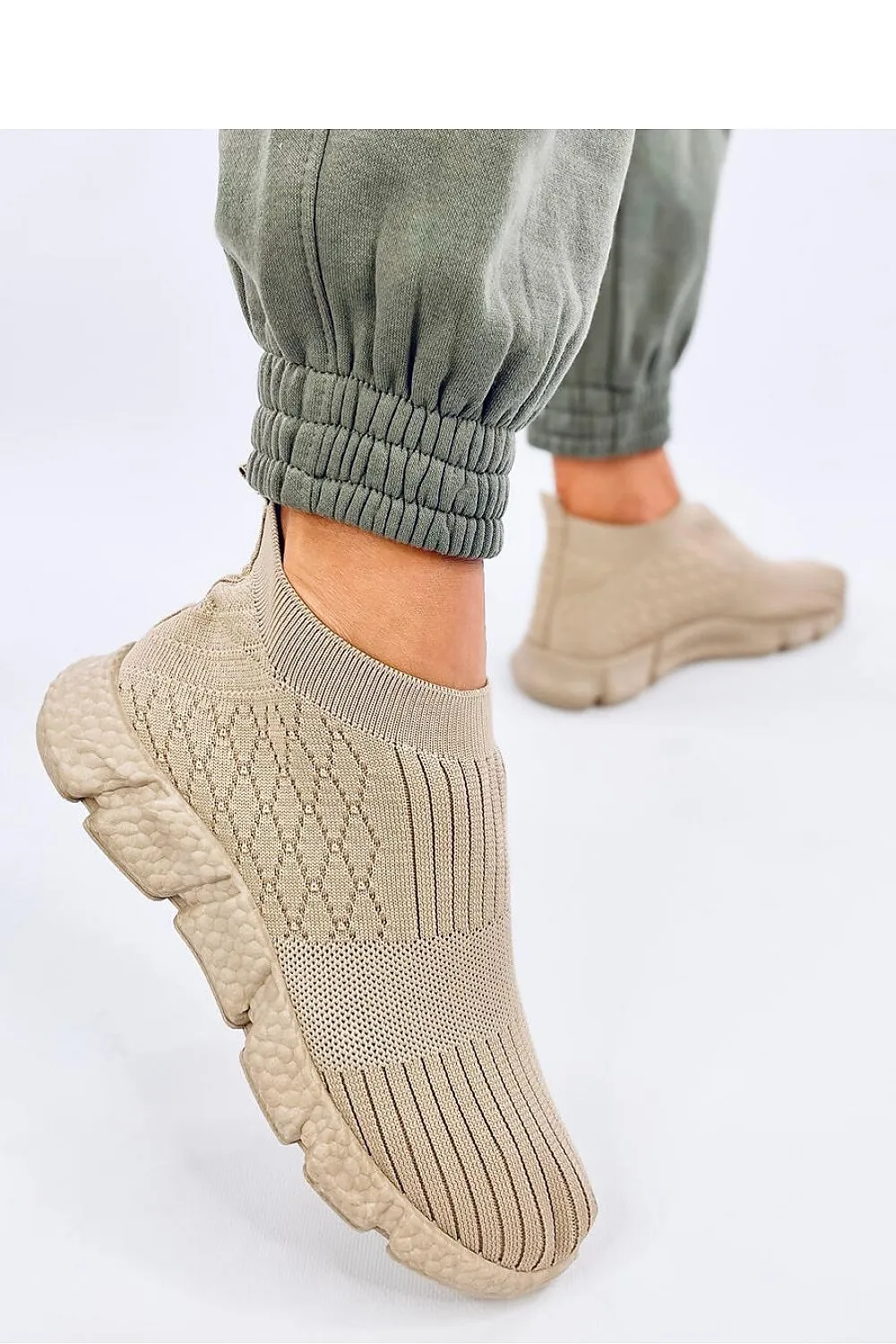 Sport Shoes