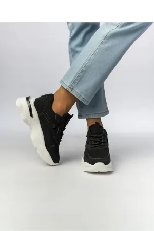 Sport Shoes