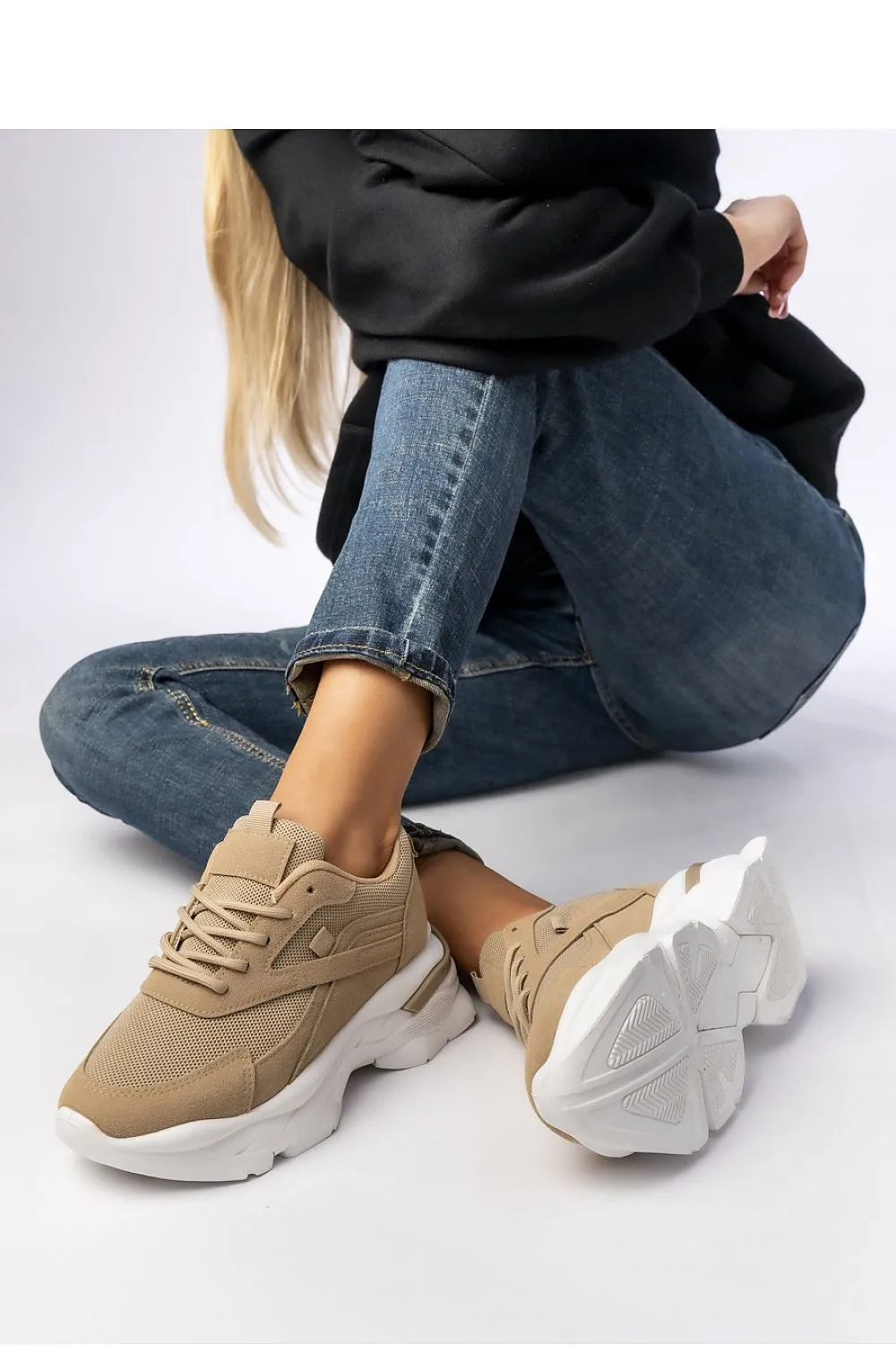 Sport Shoes