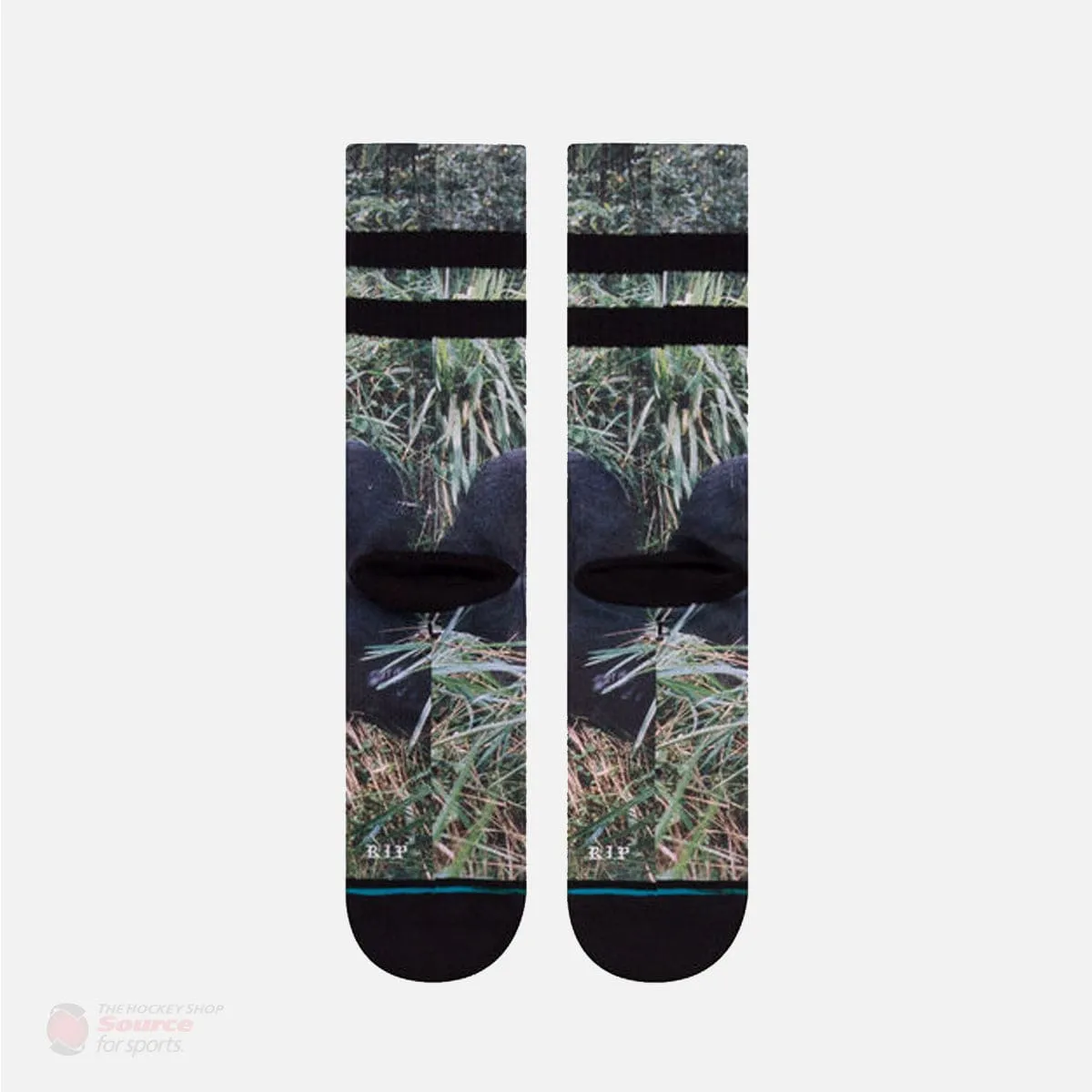 Stance Foundation Gorilla Socks