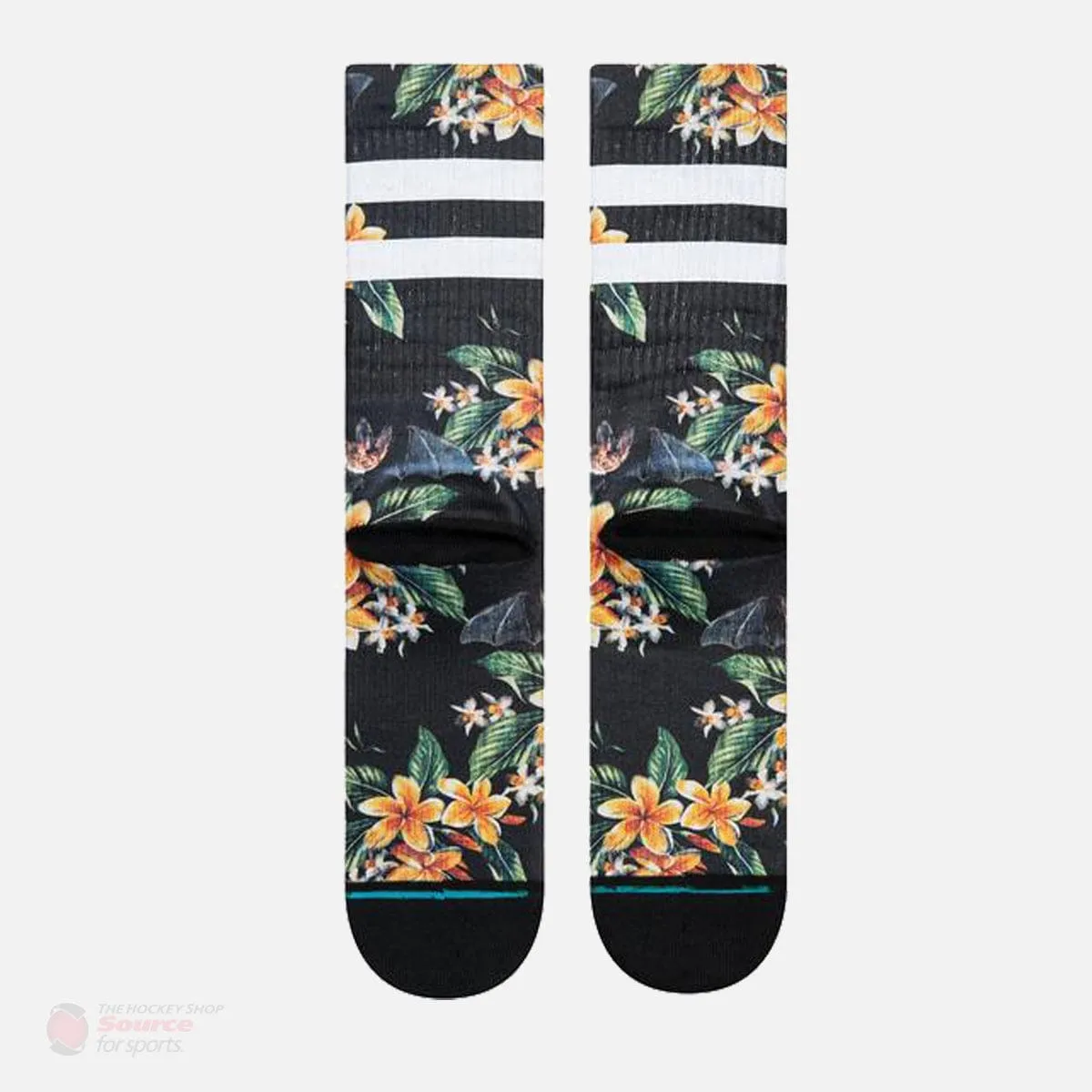 Stance Foundation Nankului Socks