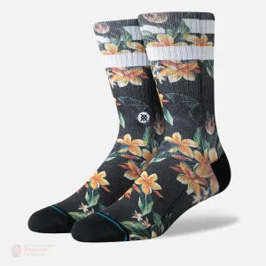 Stance Foundation Nankului Socks