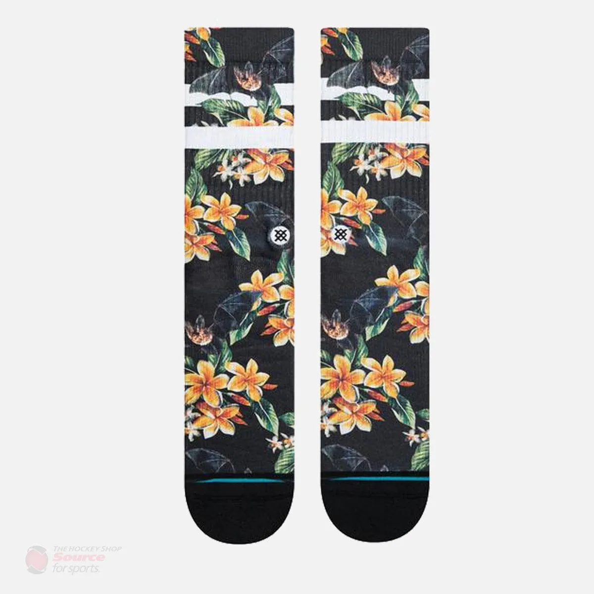 Stance Foundation Nankului Socks