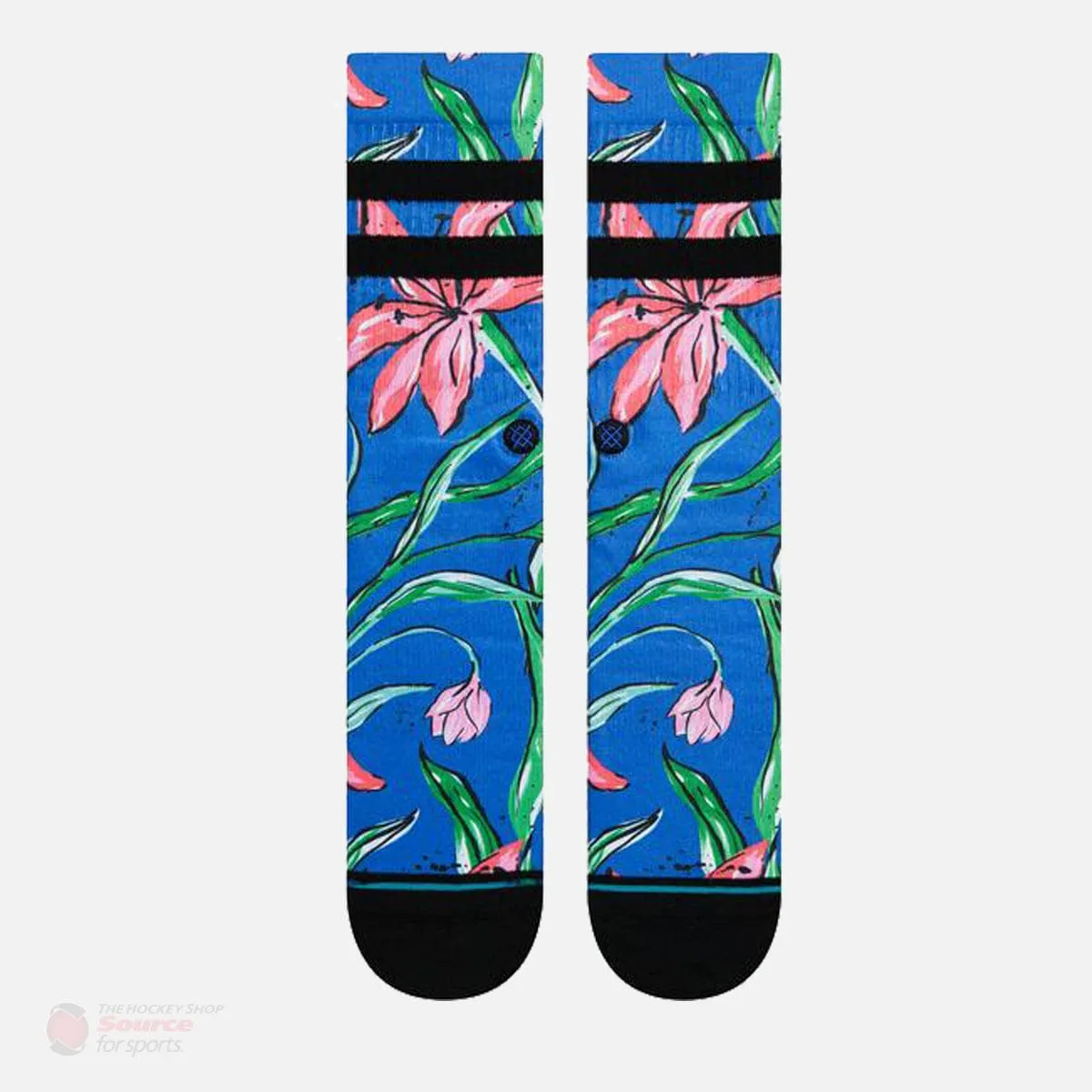 Stance Foundation Waipoua Socks