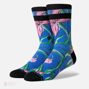 Stance Foundation Waipoua Socks