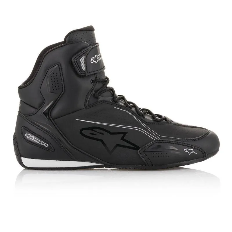 Stella Faster 3 Riding Women's Shoes