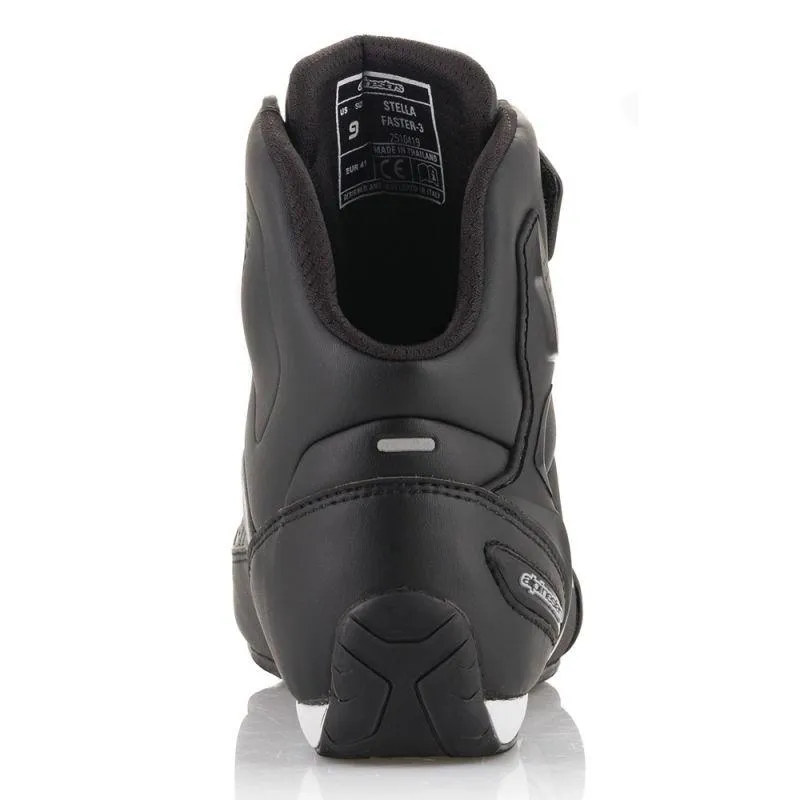 Stella Faster 3 Riding Women's Shoes