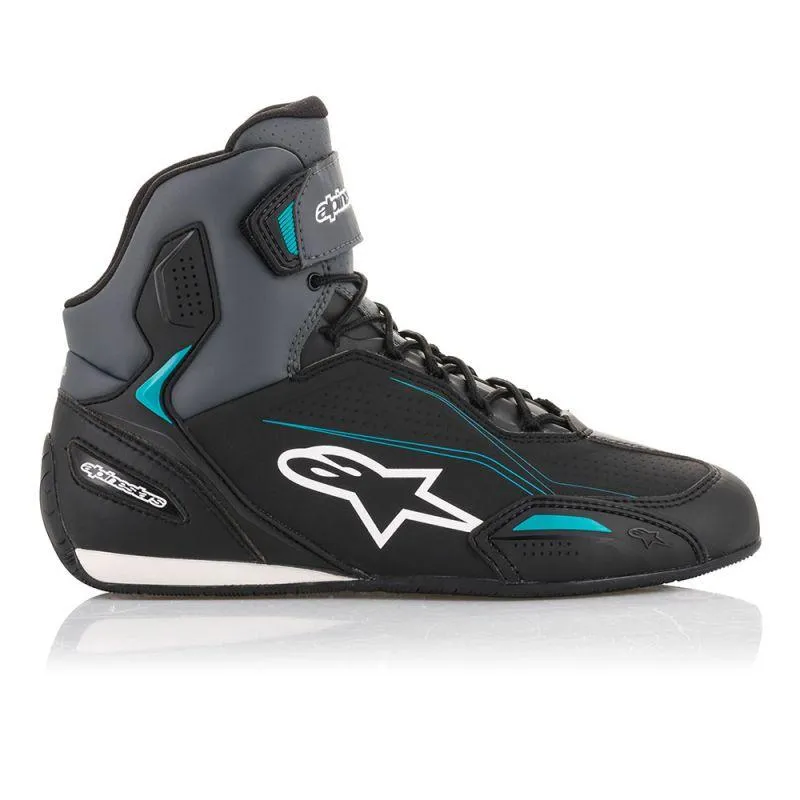 Stella Faster 3 Riding Women's Shoes