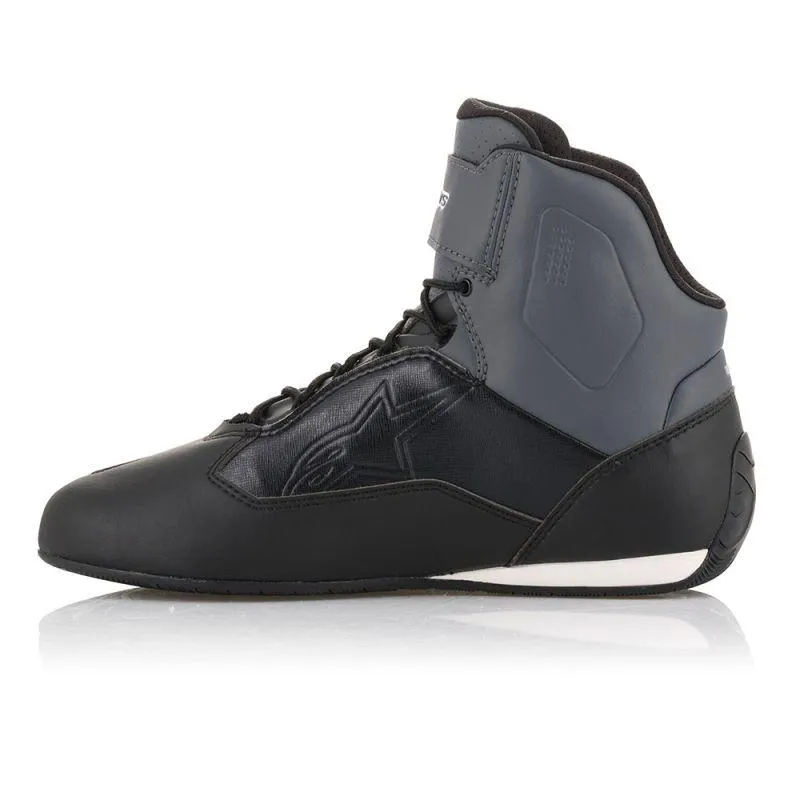 Stella Faster 3 Riding Women's Shoes