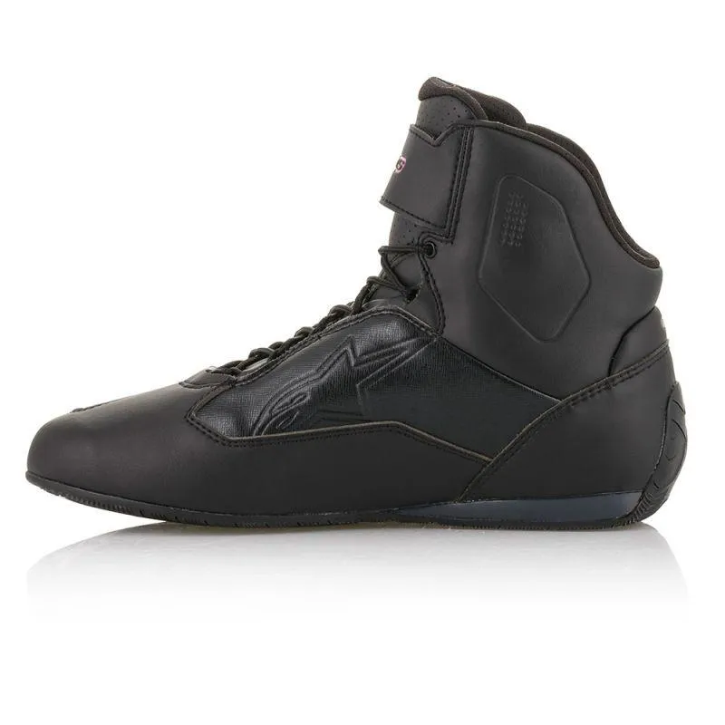 Stella Faster 3 Riding Women's Shoes