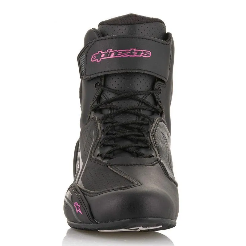 Stella Faster 3 Riding Women's Shoes