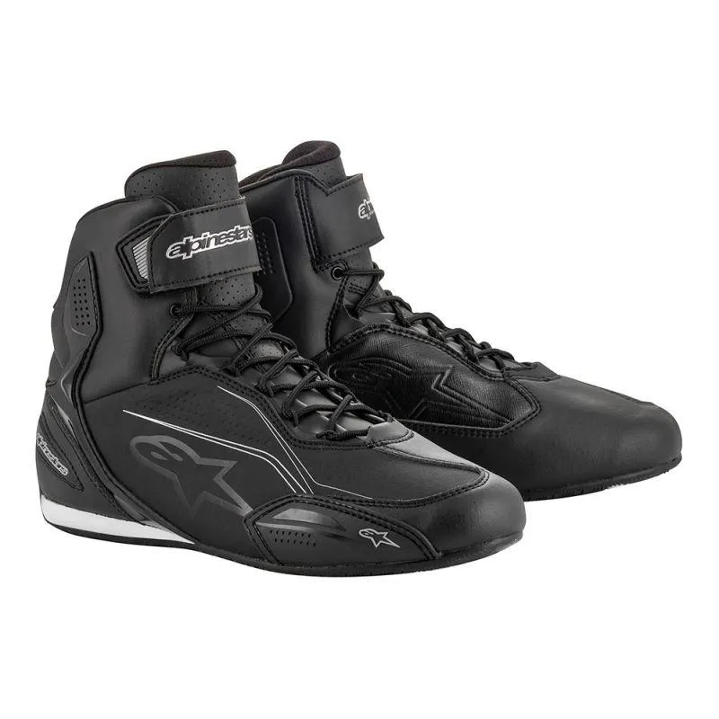 Stella Faster 3 Riding Women's Shoes