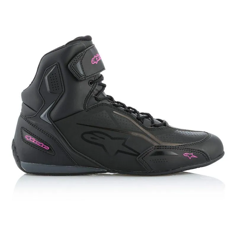 Stella Faster 3 Riding Women's Shoes