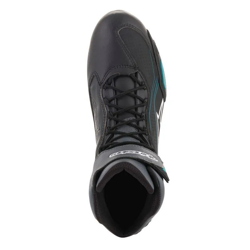 Stella Faster 3 Riding Women's Shoes