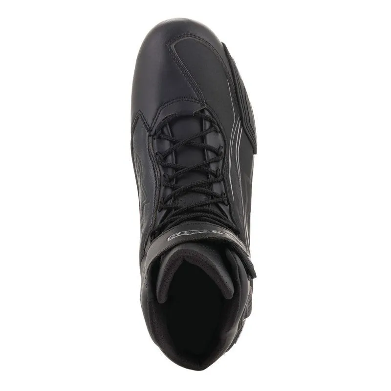 Stella Faster 3 Riding Women's Shoes