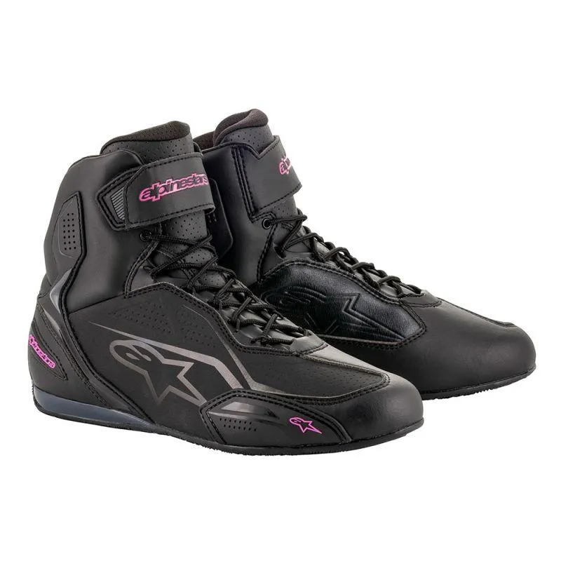 Stella Faster 3 Riding Women's Shoes