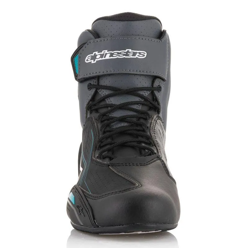 Stella Faster 3 Riding Women's Shoes