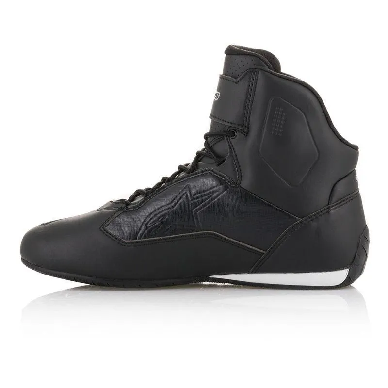 Stella Faster 3 Riding Women's Shoes