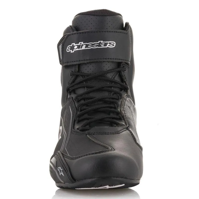 Stella Faster 3 Riding Women's Shoes
