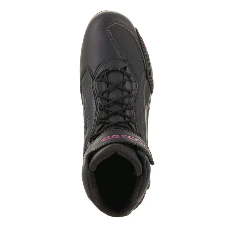 Stella Faster 3 Riding Women's Shoes