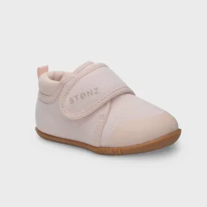 Stonz - Cruiser Natural Baby - Haze Pink