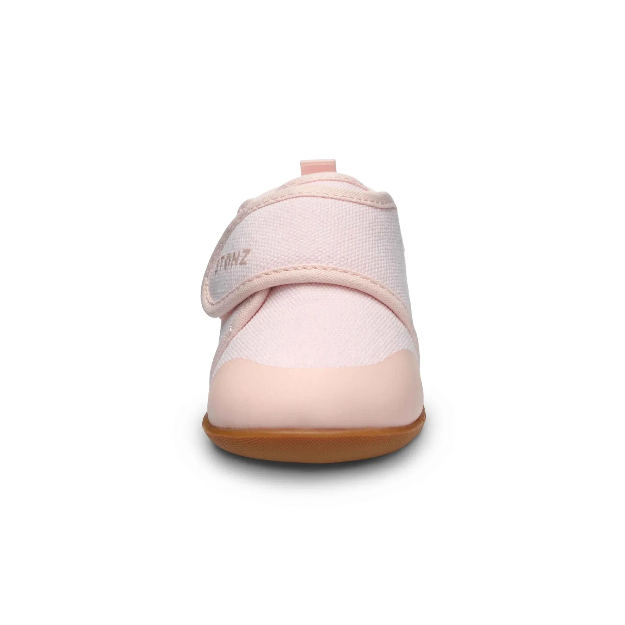 Stonz - Cruiser Natural Baby - Haze Pink