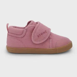Stonz - Cruiser Natural Toddler - Dusty Rose