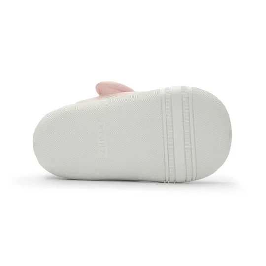 Stonz Cruiser Original - Mary Jane Shoes for Babies - Haze Pink
