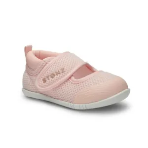 Stonz Cruiser Original - Mary Jane Shoes for Babies - Haze Pink