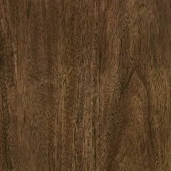 Sturlayne  Upholstered Panel Bed