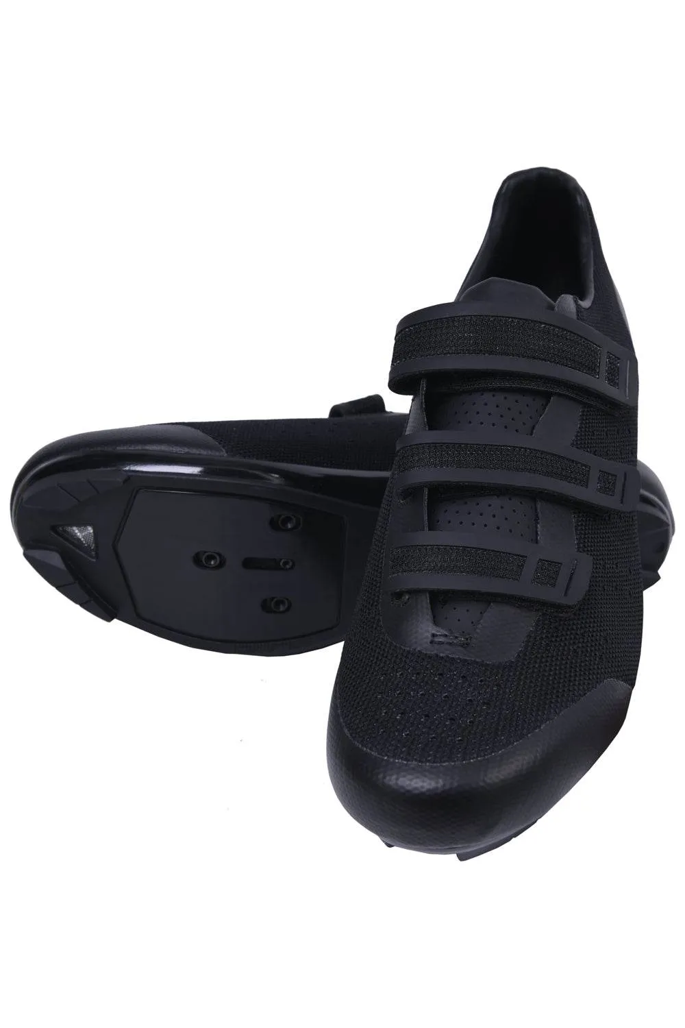 Sundried S-GT4 Knit Road Cycle Shoes