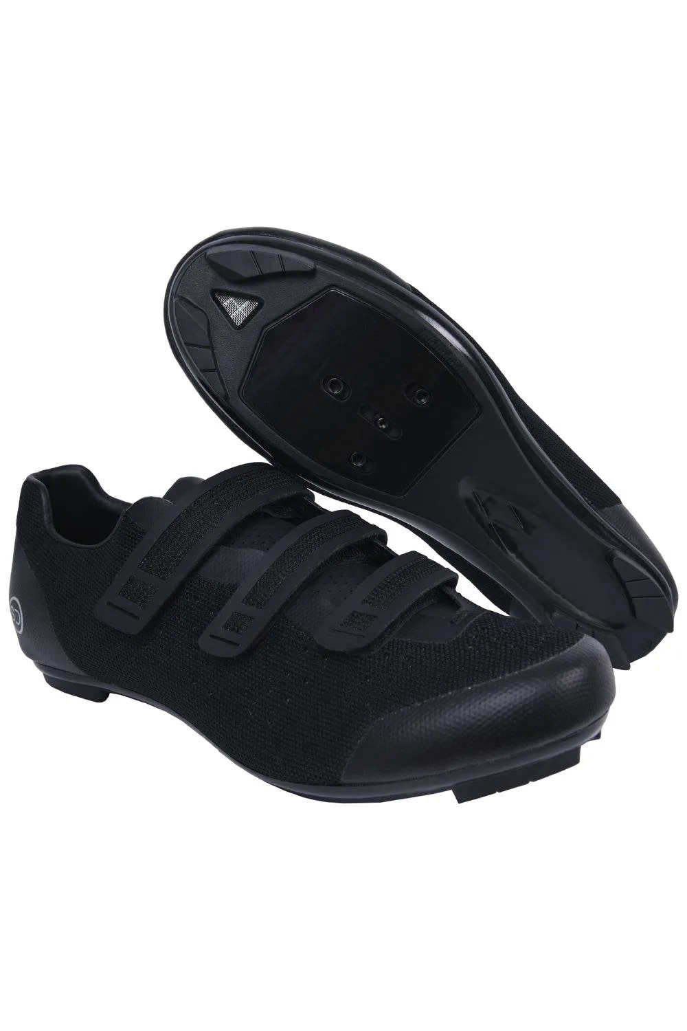 Sundried S-GT4 Knit Road Cycle Shoes