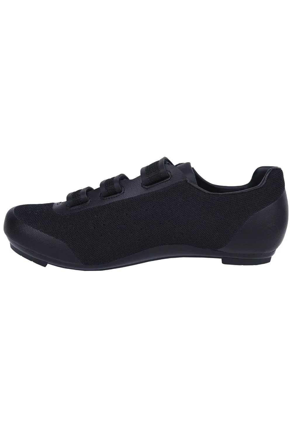 Sundried S-GT4 Knit Road Cycle Shoes