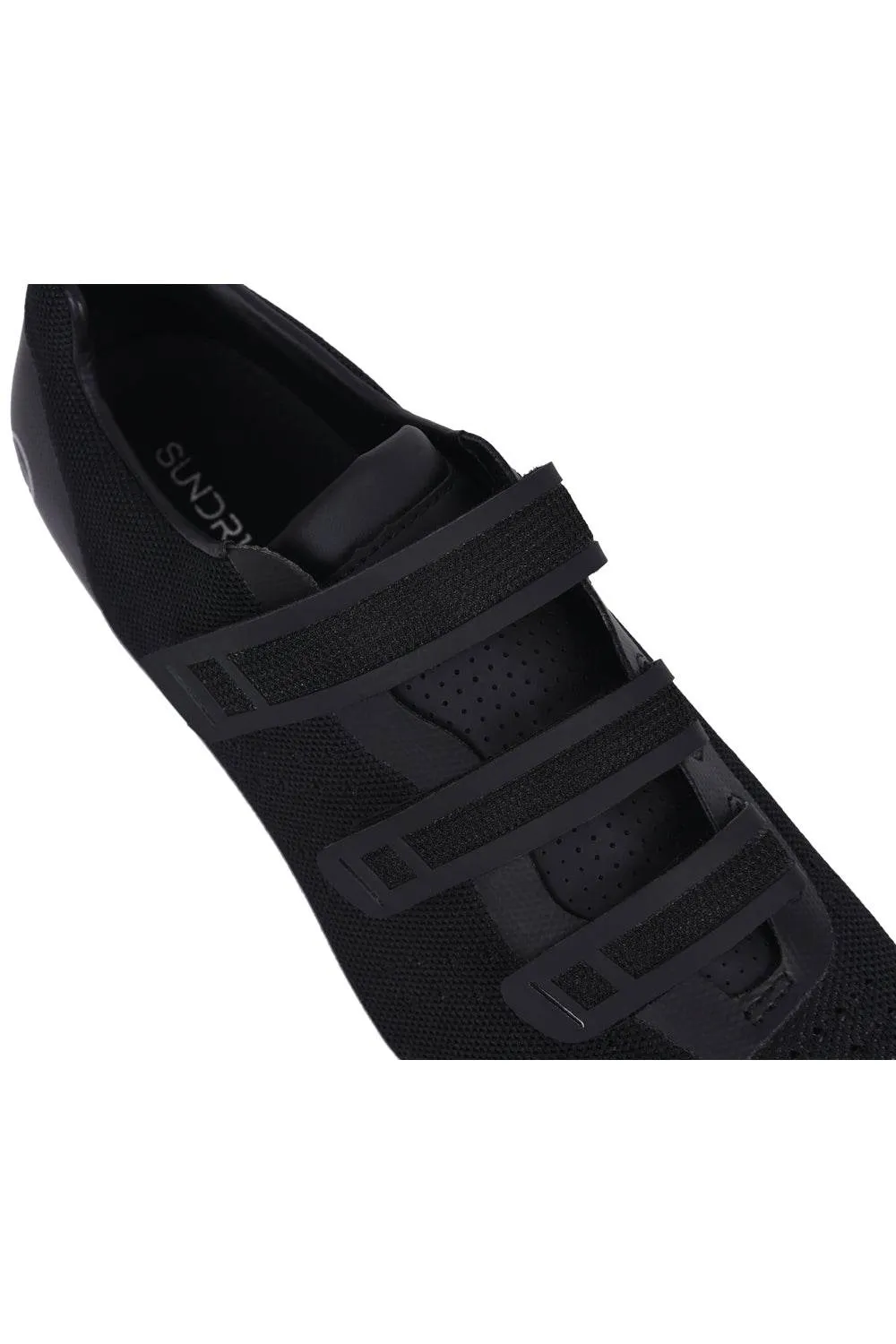 Sundried S-GT4 Knit Road Cycle Shoes