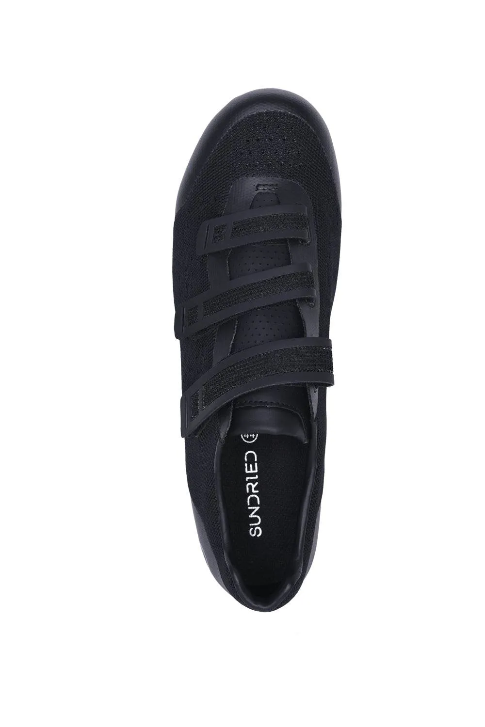 Sundried S-GT4 Knit Road Cycle Shoes