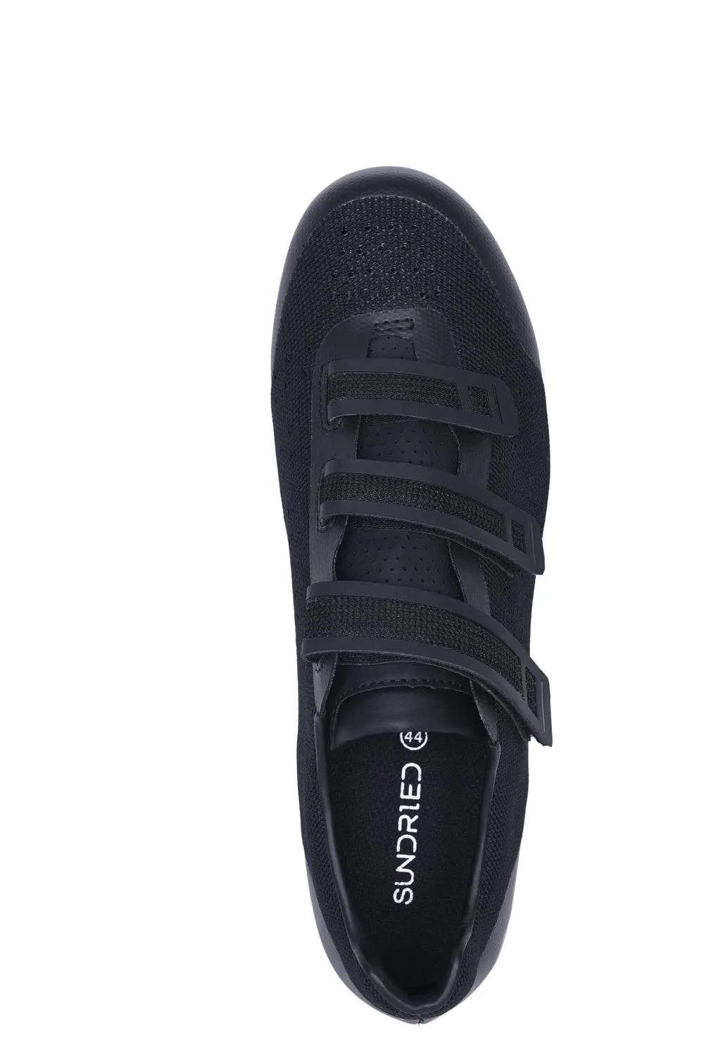 Sundried S-GT4 Knit Road Cycle Shoes