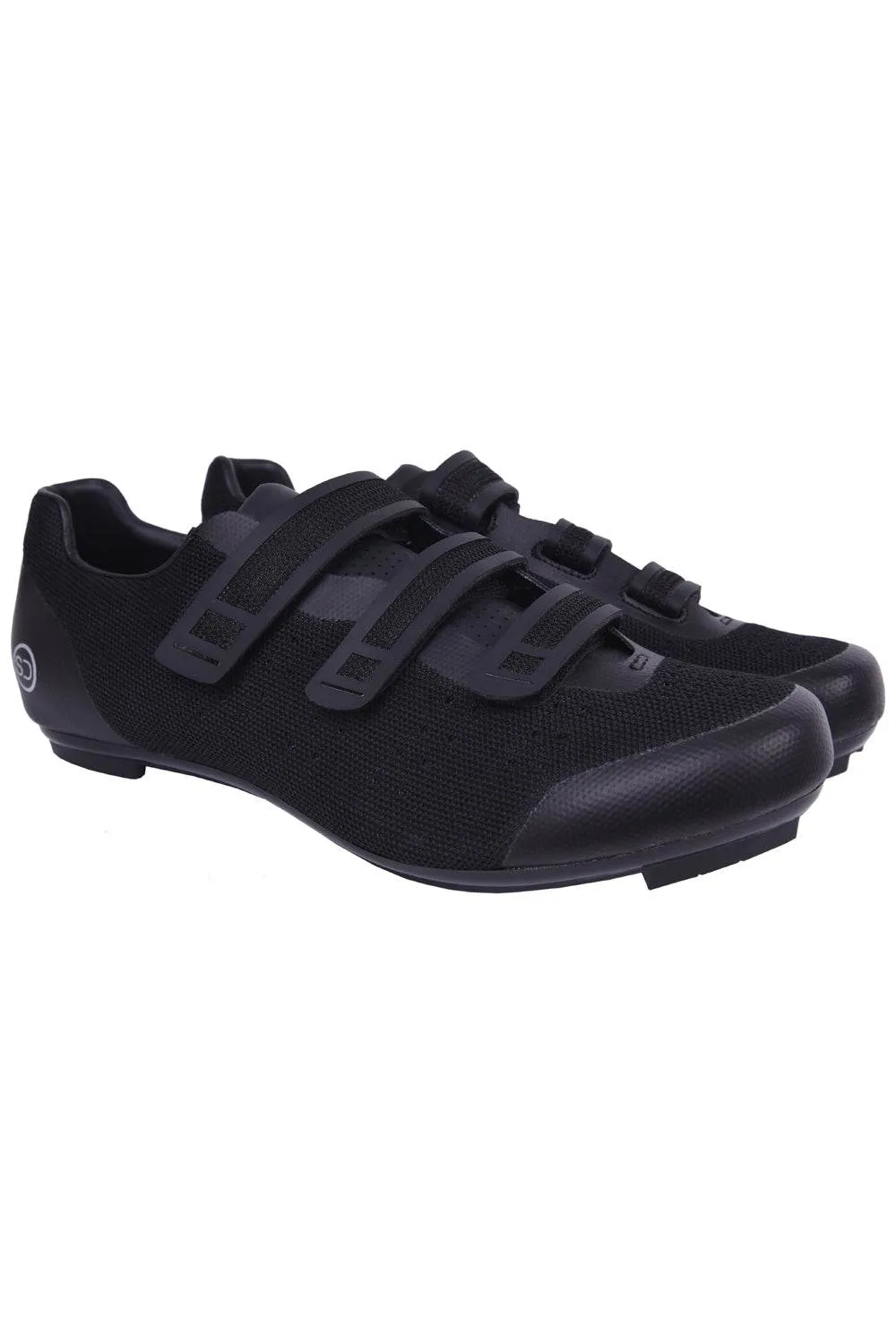 Sundried S-GT4 Knit Road Cycle Shoes