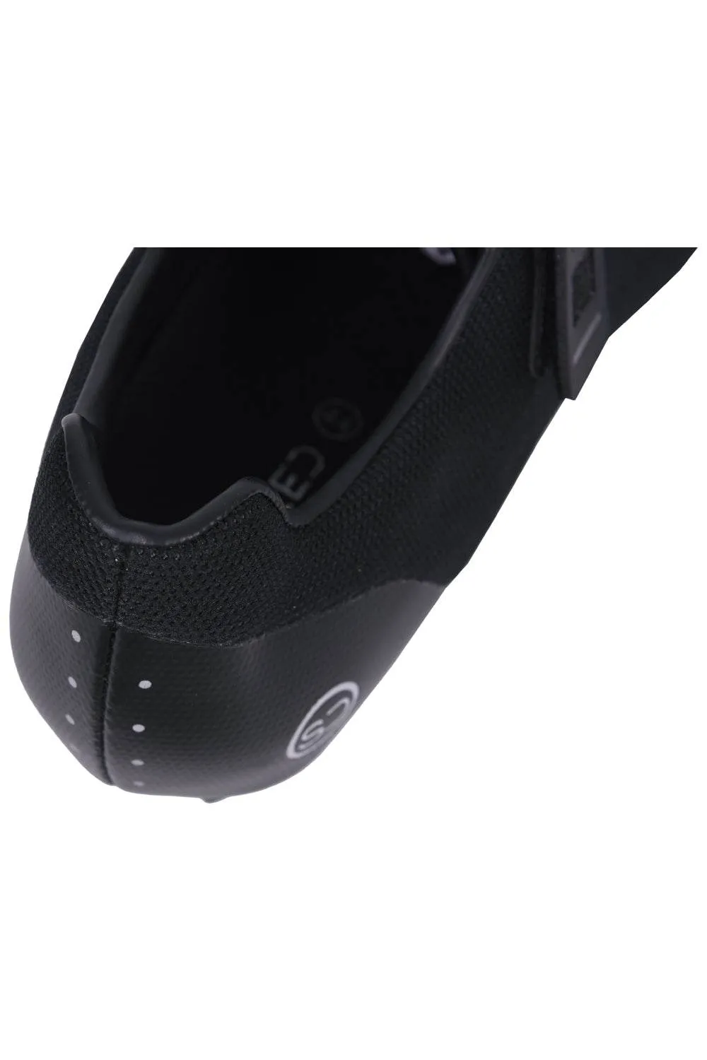 Sundried S-GT4 Knit Road Cycle Shoes