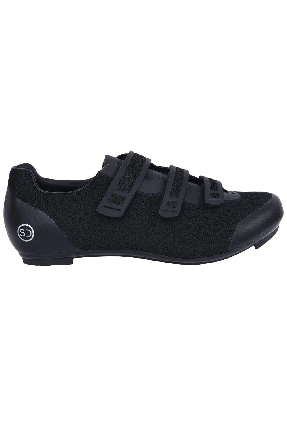 Sundried S-GT4 Knit Road Cycle Shoes