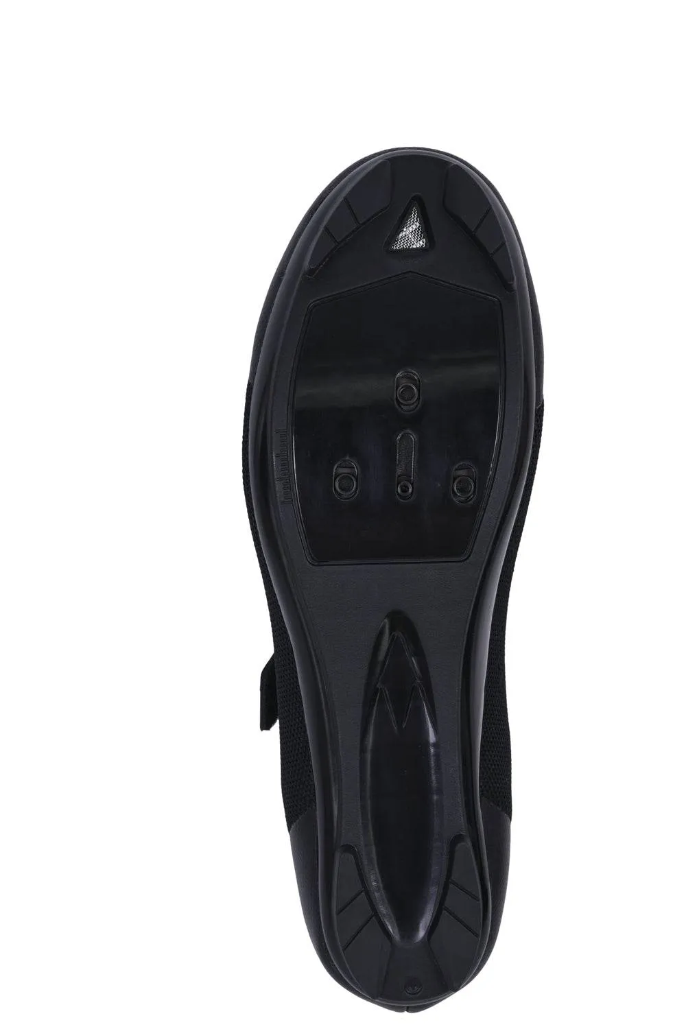 Sundried S-GT4 Knit Road Cycle Shoes