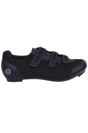 Sundried S-GT4 Knit Road Cycle Shoes