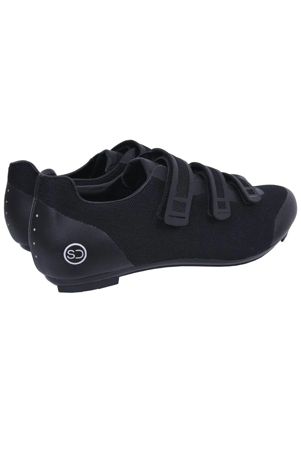 Sundried S-GT4 Knit Road Cycle Shoes
