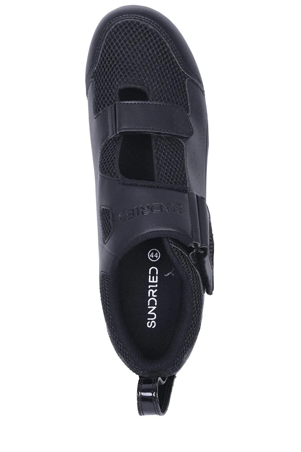 Sundried S-GT5 Triathlon Cycle Shoes