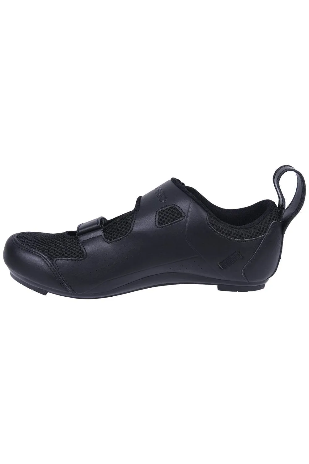 Sundried S-GT5 Triathlon Cycle Shoes